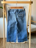 Джинсы Galeries Lafayette, 116