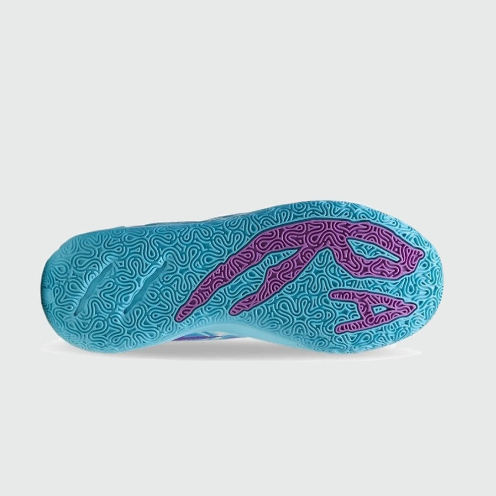 кроссовки Puma MB.03 Buzz City 309867-01