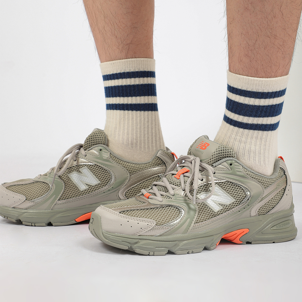 Кроссовки New Balance Nb 1906R "Urbancore"