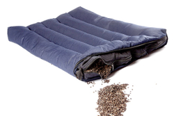 Подушка для медитации Пробуждение