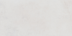 Proto Blanco Керамогранит белый SG50001420R 59,5х119,1 Матовый