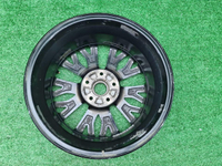 Диск литой R17 Kia K5 (2019-н.в.)