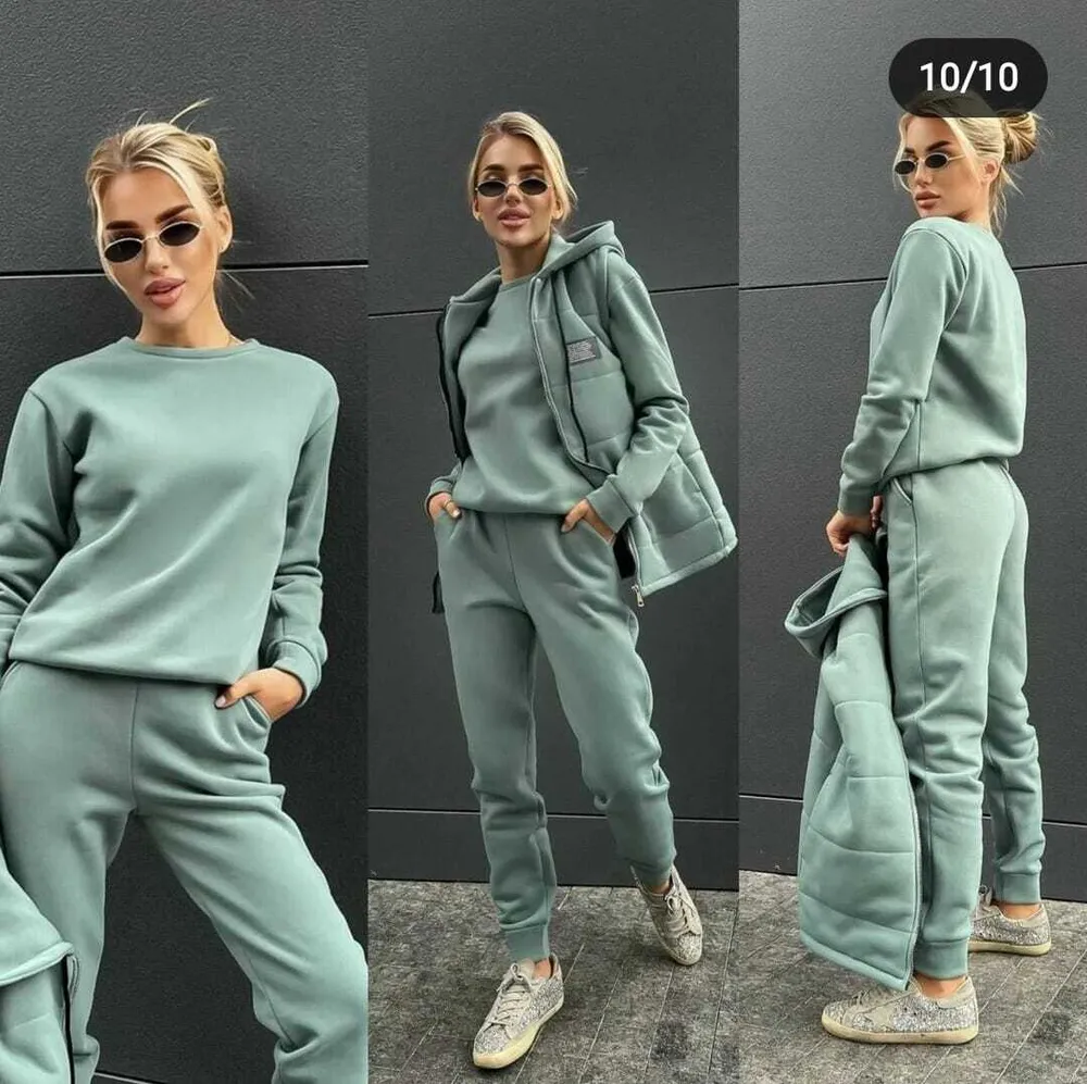 Костюм 50344203 Fabrika