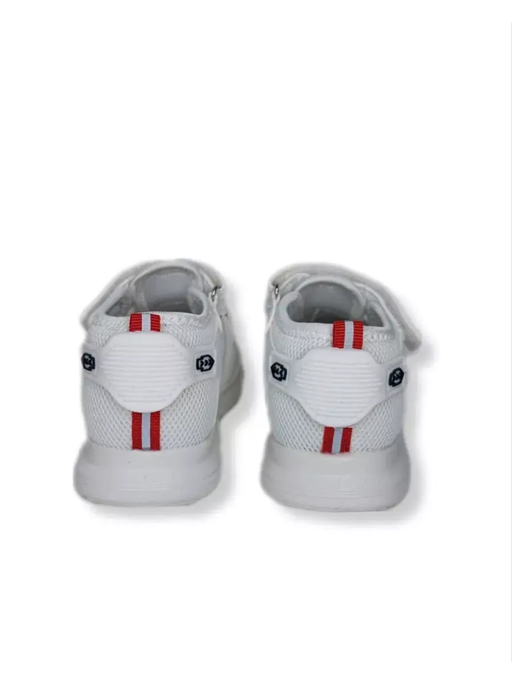 Детские сандалии для мальчика