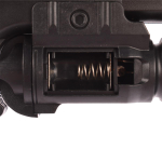 Пистолет пн. 20см, пакет K2012-C+