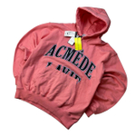 Худи Acme De La Vie Новое с биркой