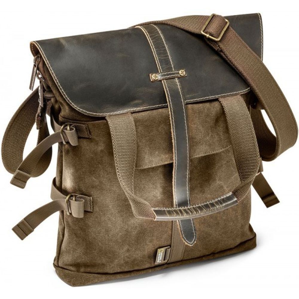 National Geographic NG A8121 Africa