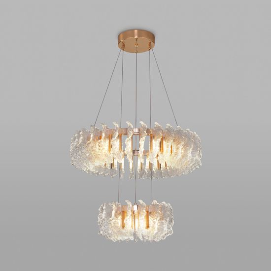 90374/2/ подвесной светильник