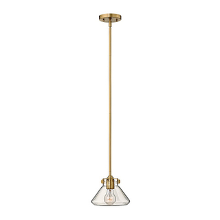 Подвесной светильник Hinkely Lighting, Арт. HK-CONGRESS-P-A-BC