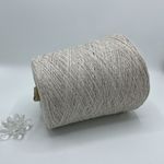 FILATIX  45% меринос 5% кашемир 30% вискоза 15% полиамид 5% люрекс