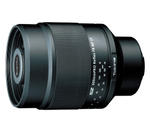 Объектив Tokina SZ 600mm f/8 PRO Reflex MF CF X-mount