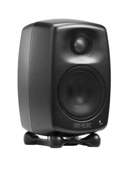 Genelec G One BM