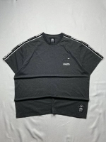 Футболка от Savitar G-Unit Tribal Emerica Fubu South pole