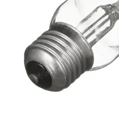 Термоизлучатель КЭЛЗ 300Вт Е27 24886