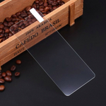 Защитное стекло для Samsung Galaxy M30s 0.3 mm, 008323