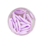 Форелевая приманка "Minoga" BOBR 3,2"(10шт) 80мм, 1,2гр, цвет 06