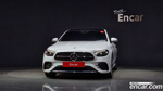 Mercedes-Benz E-Class W213 E350 4MATIC AMG Line Editions (12.2020)