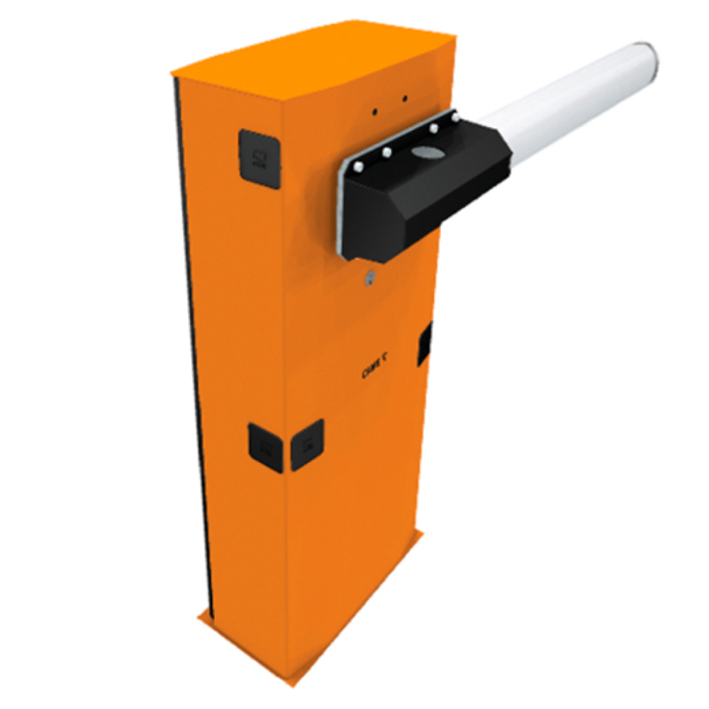 G6500 Classico комплект шлагбаума