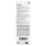 Revlon, Colorstay™, стойкий карандаш для губ, оттенок 665 сливовый, 0,28 г (0,01 унции)
