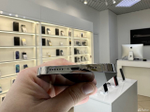 iPhone 14 Pro Max, 256 ГБ б/у