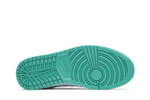 Кроссовки Jordan Air Jordan 1 Mid Se "Nike Hoops" Pe