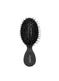 Balmain Мини СПА щётка 100% щетина BRUSH SPA ALL PUR MINI