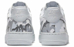 Кроссовки Nike Air Force 1 Low Winter Camo