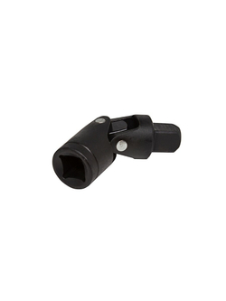 Кардан ударный 1/2'' WMC TOOLS WMC-80541MPB