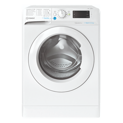 Стиральная машина Indesit BWSE 81293X WWV