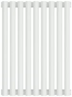 Сунержа Эстет-00 500х405 9 секций