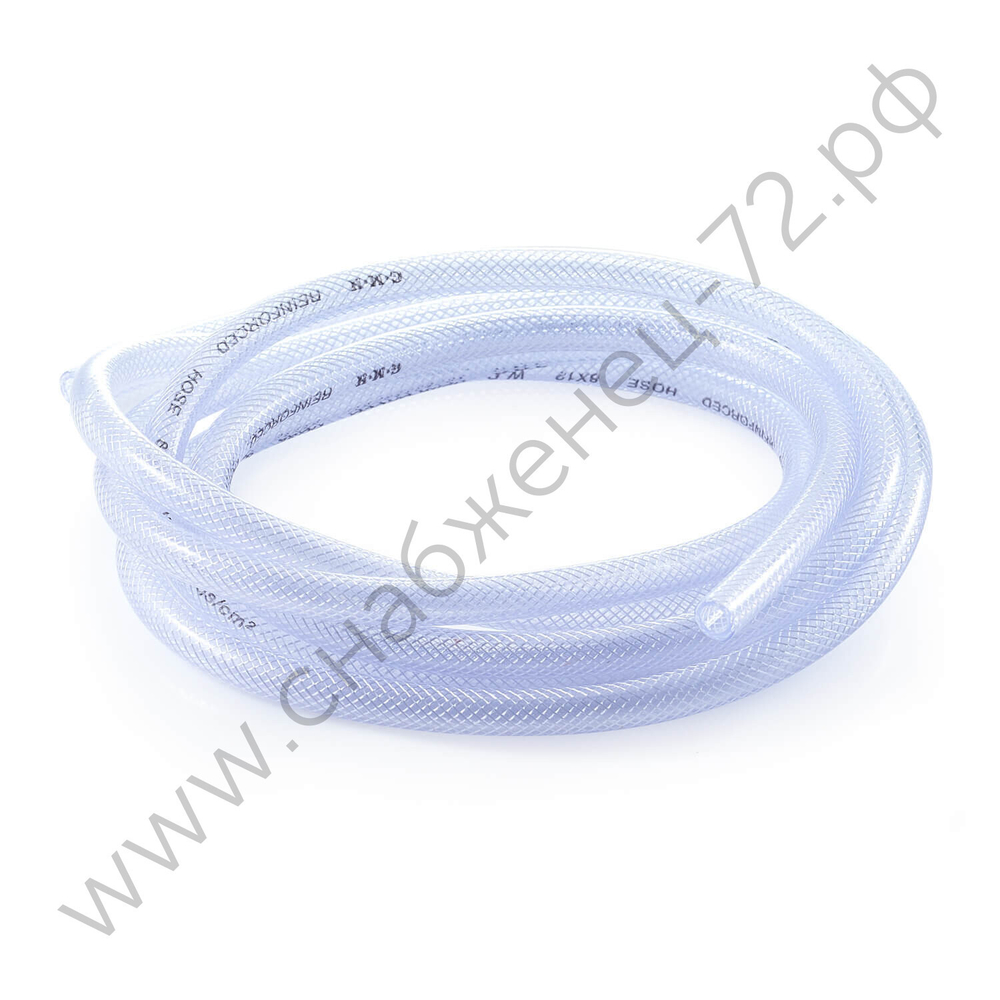 ПТК RILON MIG 300 GW