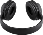 Наушники с микрофоном Defender FreeMotion B445 черный