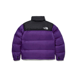 Куртка The North Face Jacket, NJ1DN55D