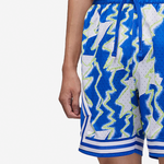 Шорты Jordan, DQ7335-405