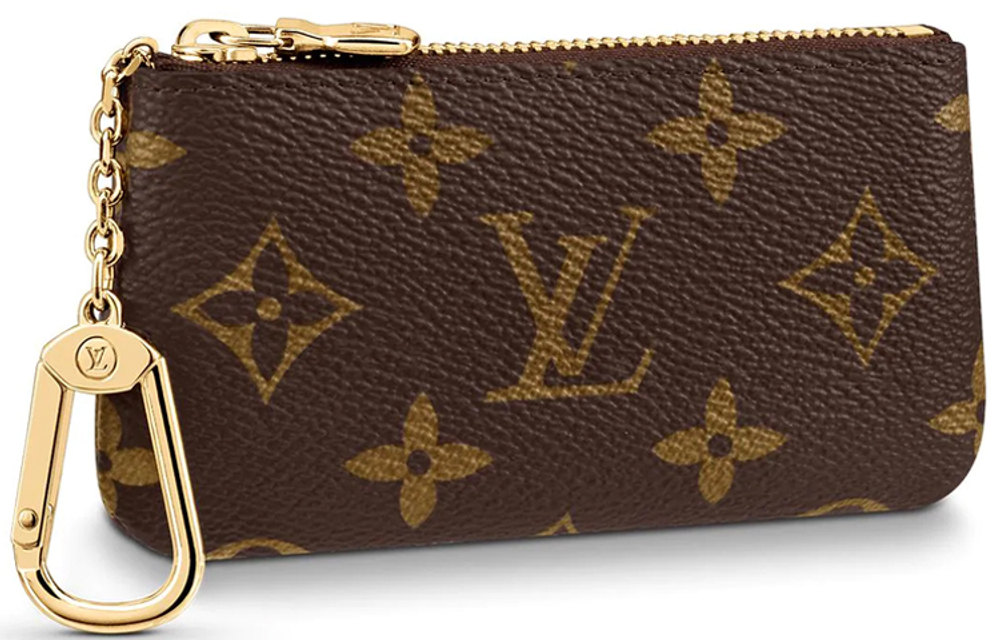 Сумка LOUIS VUITTON Monogram, M62650