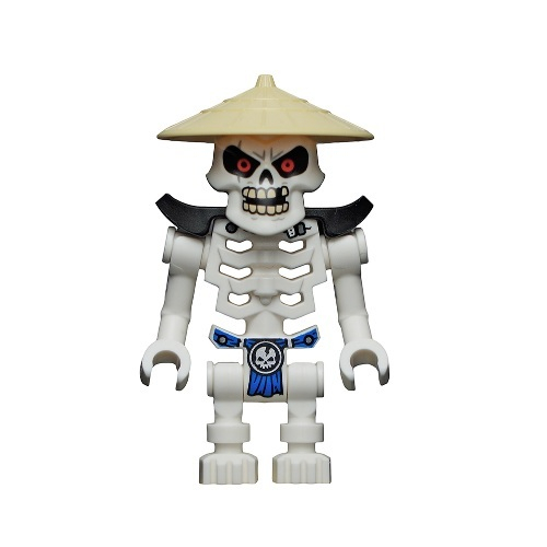 Вайплэш njo0642