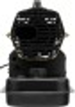 Тепловая пушка на дизтопливе прямого нагрева Denzel DHG-25i 96483