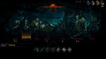 Darkest Dungeon II PS4 | PS5