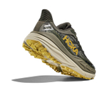 Кроссовки мужские Hoka Stinson 7