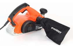 Электрический рубанок Patriot PL110 150301110