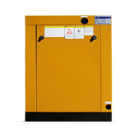 Винтовой компрессор BERG ВК-11Р IP23 16 бар