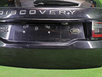 Крышка багажника Land-Rover Discovery Sport 14-нв