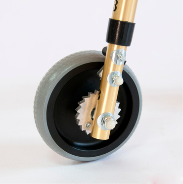 Храповый механизм