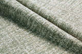 Шенилл Аликанте (Alicante) 70