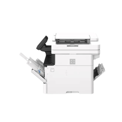 МФУ Canon i-SENSYS MF461dw