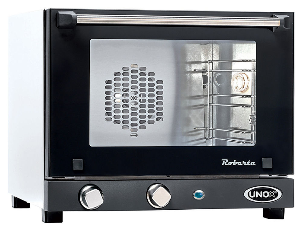 Печь конвекционная XF023