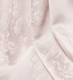 Портьерная ткань dimout Biscuit арт. 2301 F col. 4а