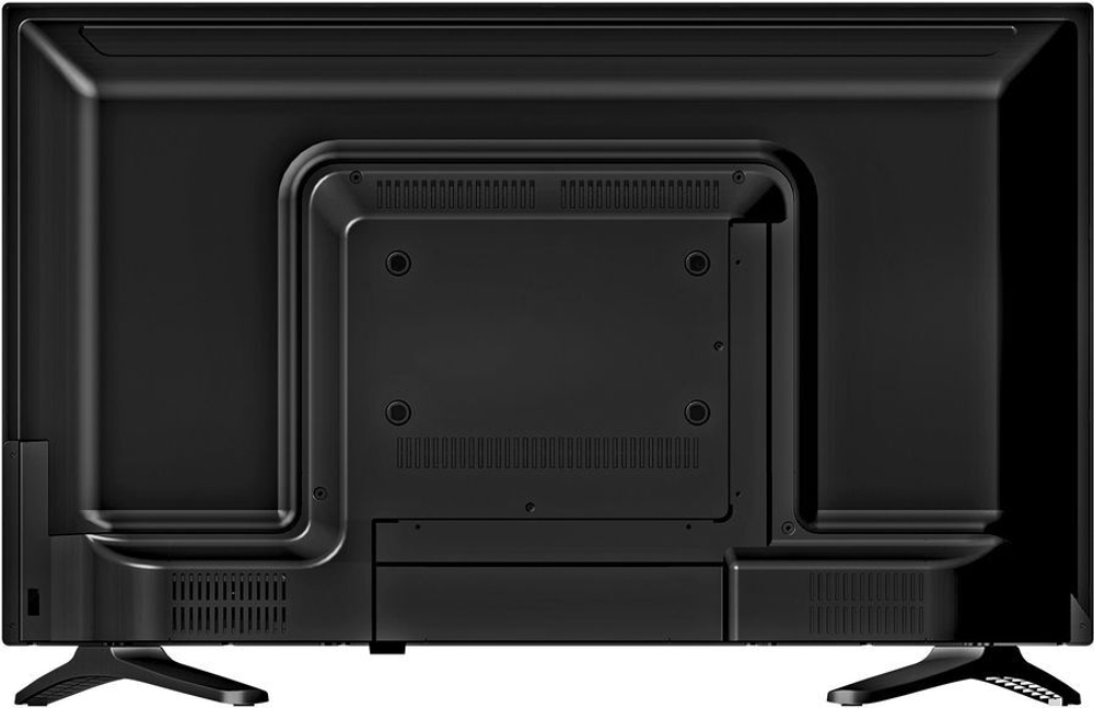 Телевизор BBK 32" 32LEM-1064/TS2C черный
