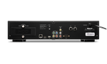 Комплект AST-50 И радиосистема AST-926M