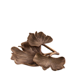 Поднос Tray Ginkgo арт.112795